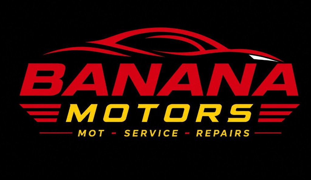 Banana Motors